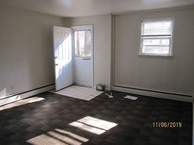 4 Nicholson Drive Pasadena, MD 21122 - Photo 8 of 40