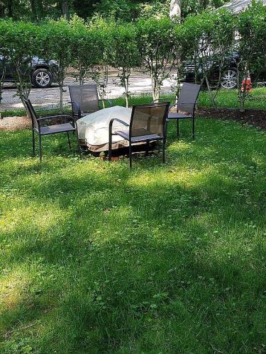 4 Nicholson Drive Pasadena, MD 21122 - Photo 10 of 40