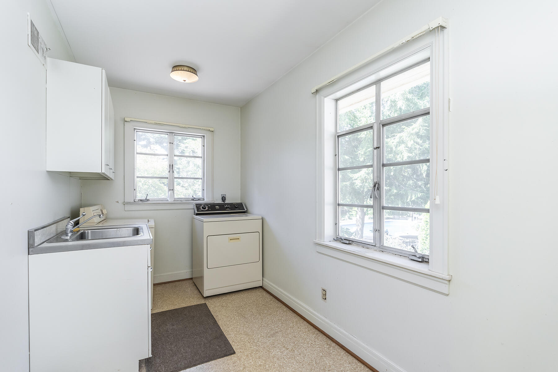 1828 Richmond Road Lexington, KY 40502 - Photo 26 of 49 1828richmond26
