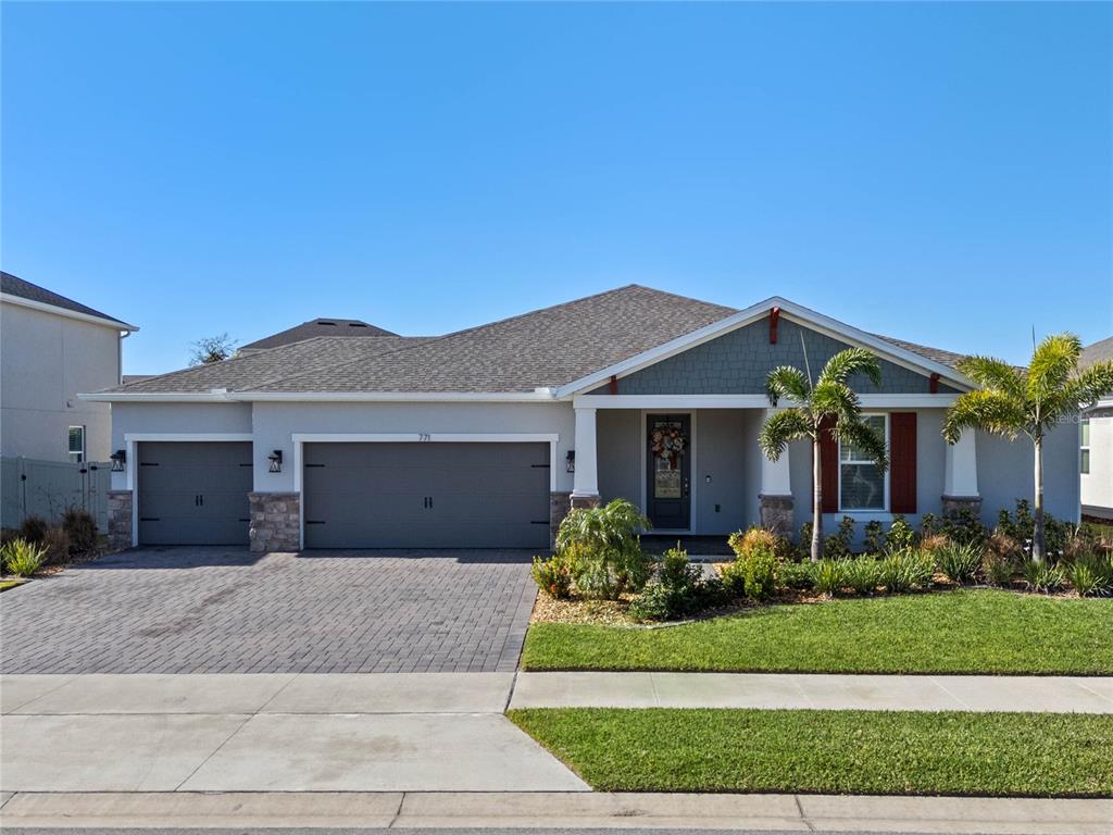 771 Annabell Rdg Road Minneola, FL 34715 - Photo 1 of 1 Gallery Image 1