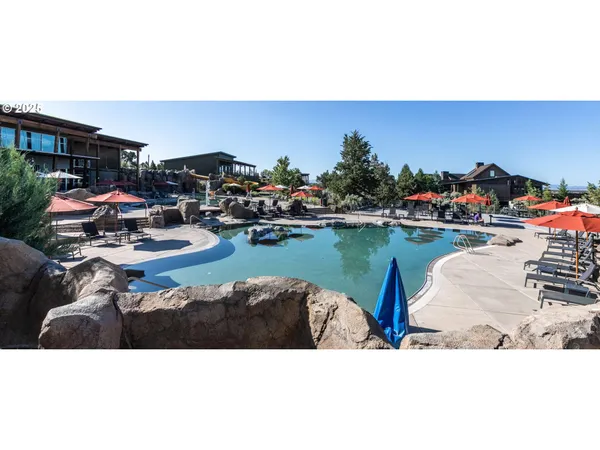$279,900 | 0 Southwest Brasada Rnch Road, Unit 649, Powell Butte, OR 97753