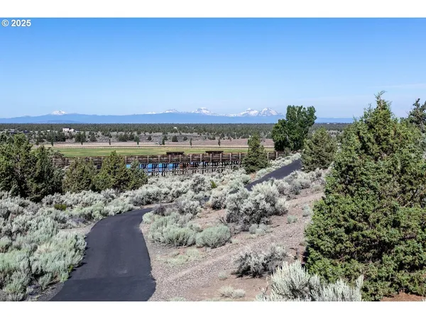 $279,900 | 0 Southwest Brasada Rnch Road, Unit 649, Powell Butte, OR 97753