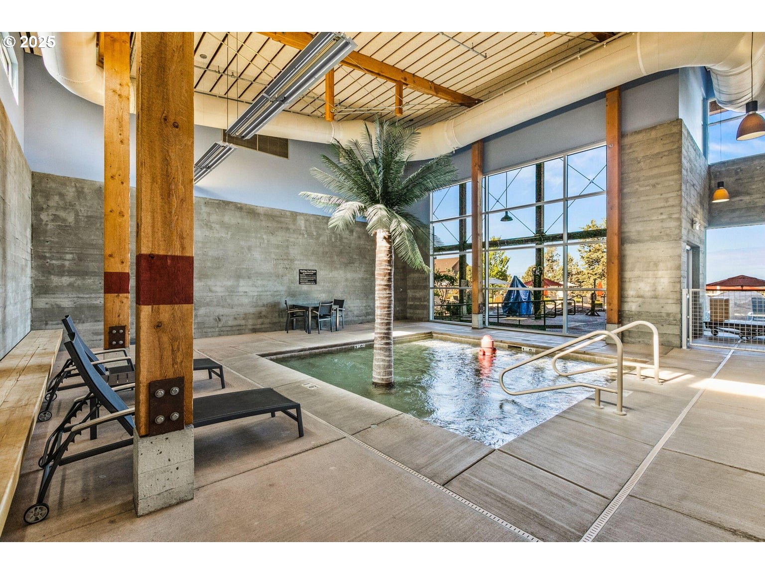 0 Southwest Brasada Rnch Road, Unit 649 Powell Butte, OR 97753 - Photo 23 of 32 a view of a living room filled with furniture