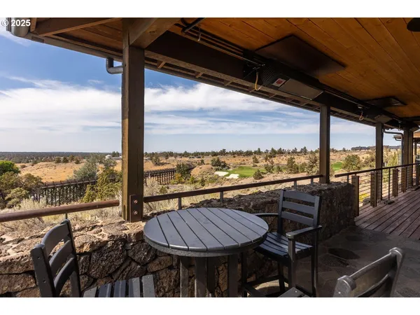 $279,900 | 0 Southwest Brasada Rnch Road, Unit 649, Powell Butte, OR 97753