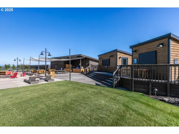 $279,900 | 0 Southwest Brasada Rnch Road, Unit 649, Powell Butte, OR 97753