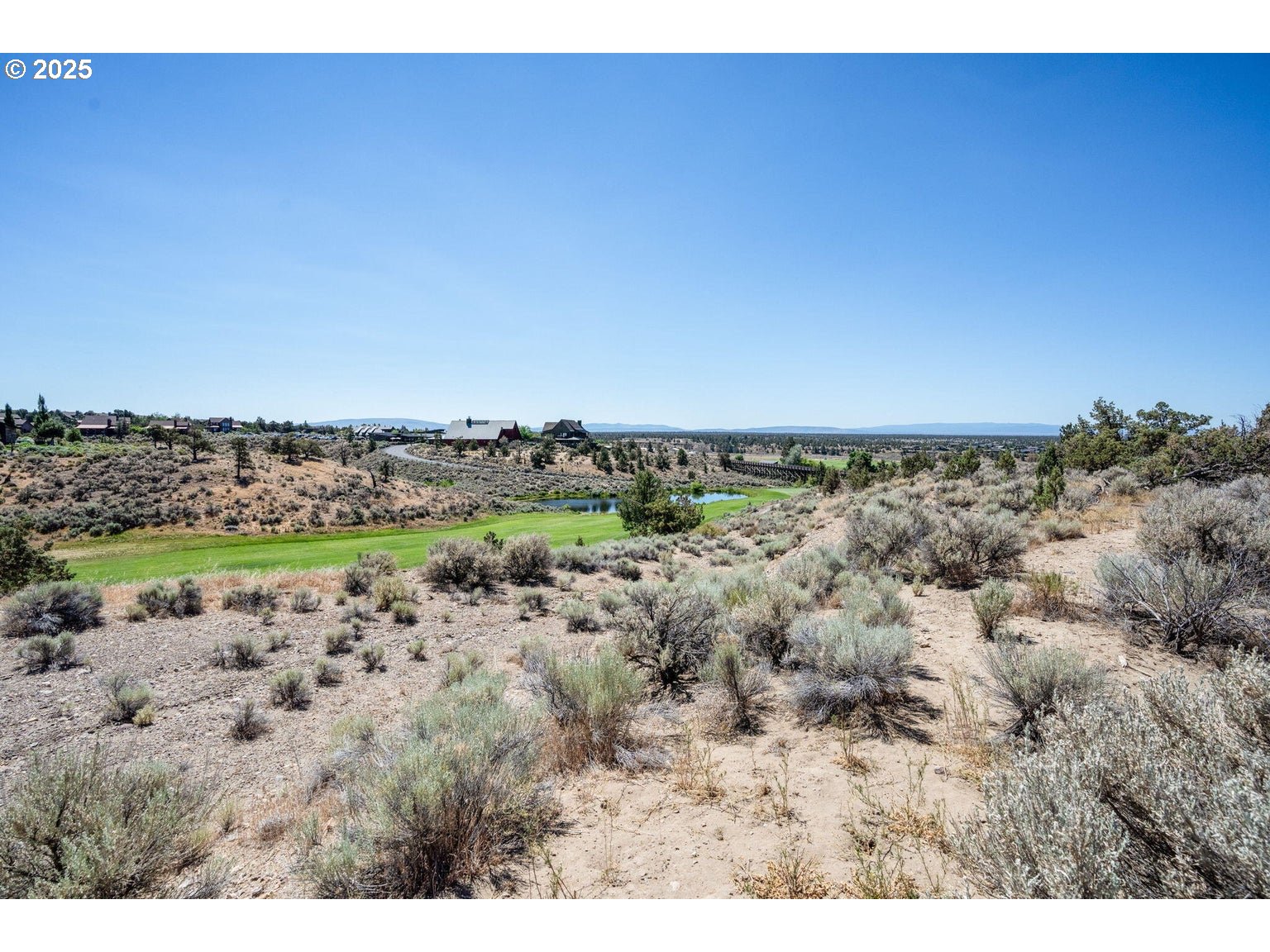 0 Southwest Brasada Rnch Road, Unit 649 Powell Butte, OR 97753 - Photo 3 of 32