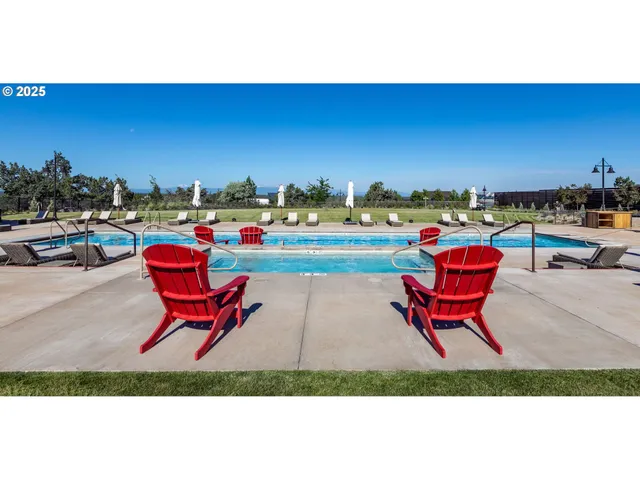 $299,900 | 0 Southwest Brasada Rnch Road, Unit 649, Powell Butte, OR 97753