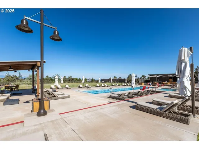 $299,900 | 0 Southwest Brasada Rnch Road, Unit 649, Powell Butte, OR 97753