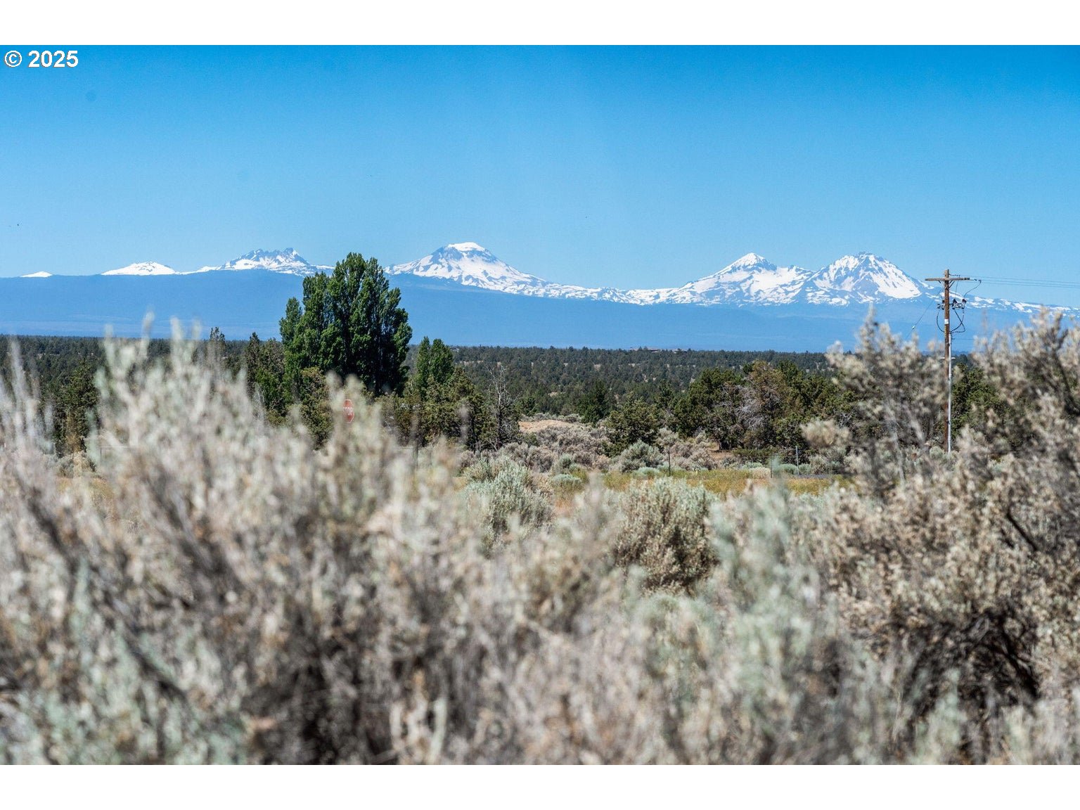 0 Southwest Brasada Rnch Road, Unit 649 Powell Butte, OR 97753 - Photo 4 of 32