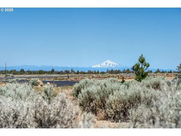 $279,900 | 0 Southwest Brasada Rnch Road, Unit 649, Powell Butte, OR 97753