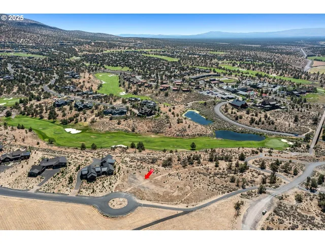 a view of a city street from a balcony