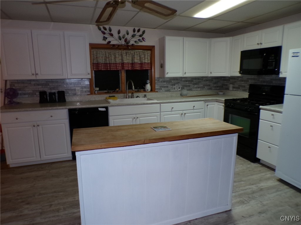 7180 Glur Road Rome, NY 13440 - Photo 30 of 49