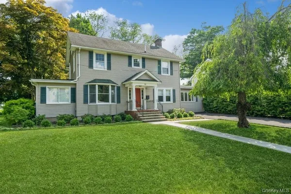 $3,750 | 11 Campbell Road, Warwick, NY 10990