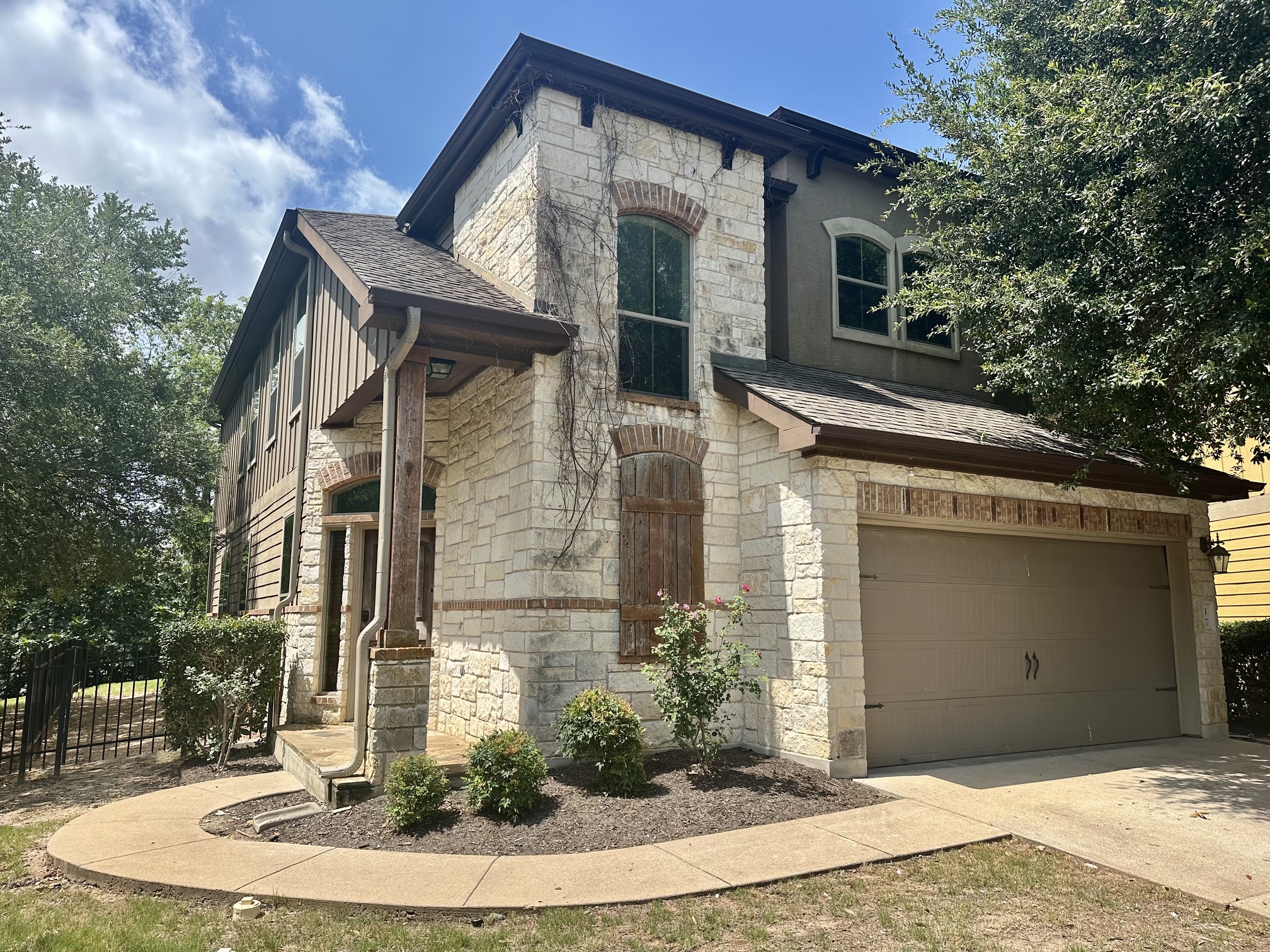 7233 Menchaca Road, Unit 17 Austin, TX 78745 - Photo 1 of 38
