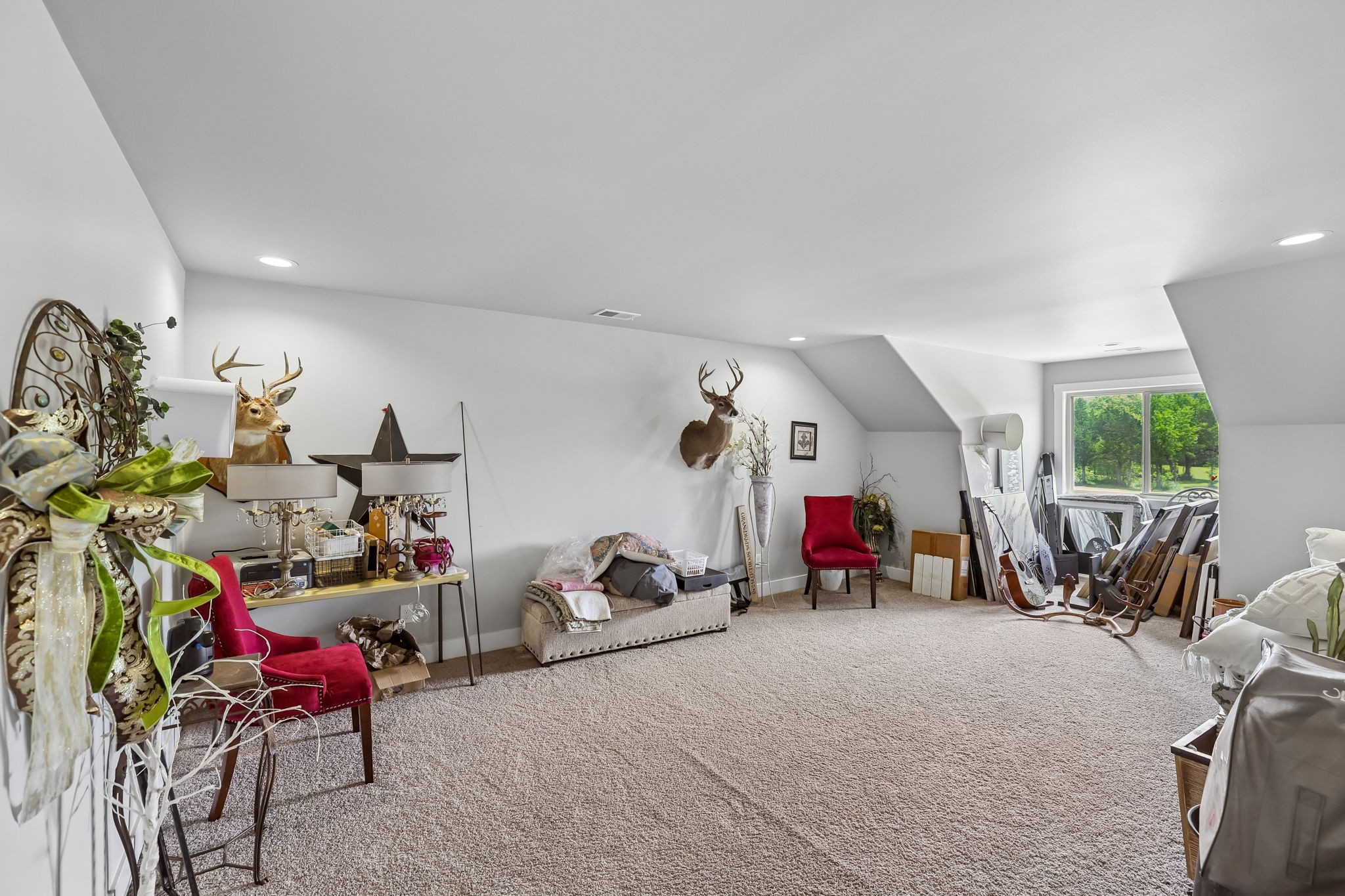 6239 Jasper Johnson Road Murfreesboro, TN 37127 - Photo 55 of 77 Gallery Image 55