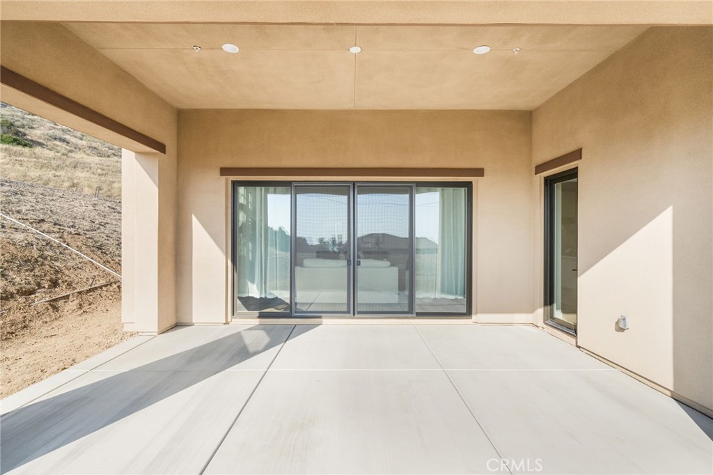2009 Trail Ridge Lane San Dimas, CA 91773 - Photo 36 of 48