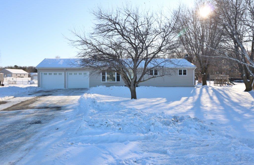 2704 Queens Road Southeast Alexandria, MN 56308 - Photo 1 of 1 Gallery Image 1
