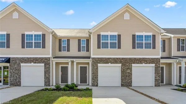 $249,090 | 215 Moyer Drive, Graham, NC 27253
