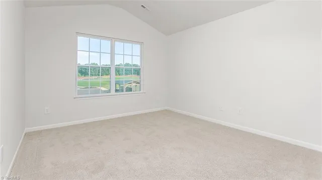 $248,990 | 215 Moyer Drive, Graham, NC 27253