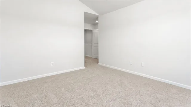 $248,990 | 215 Moyer Drive, Graham, NC 27253