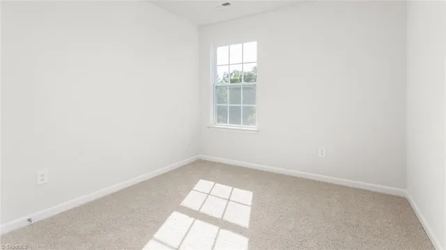 $248,990 | 215 Moyer Drive, Graham, NC 27253