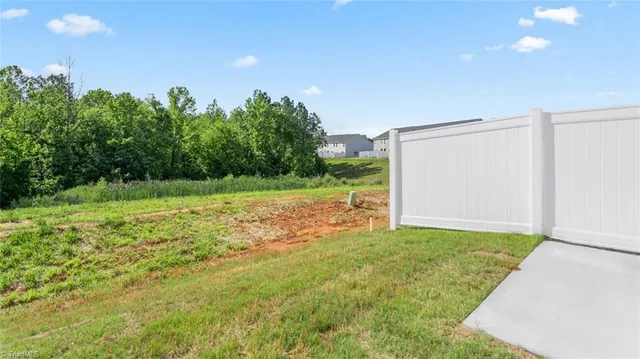 $248,990 | 215 Moyer Drive, Graham, NC 27253