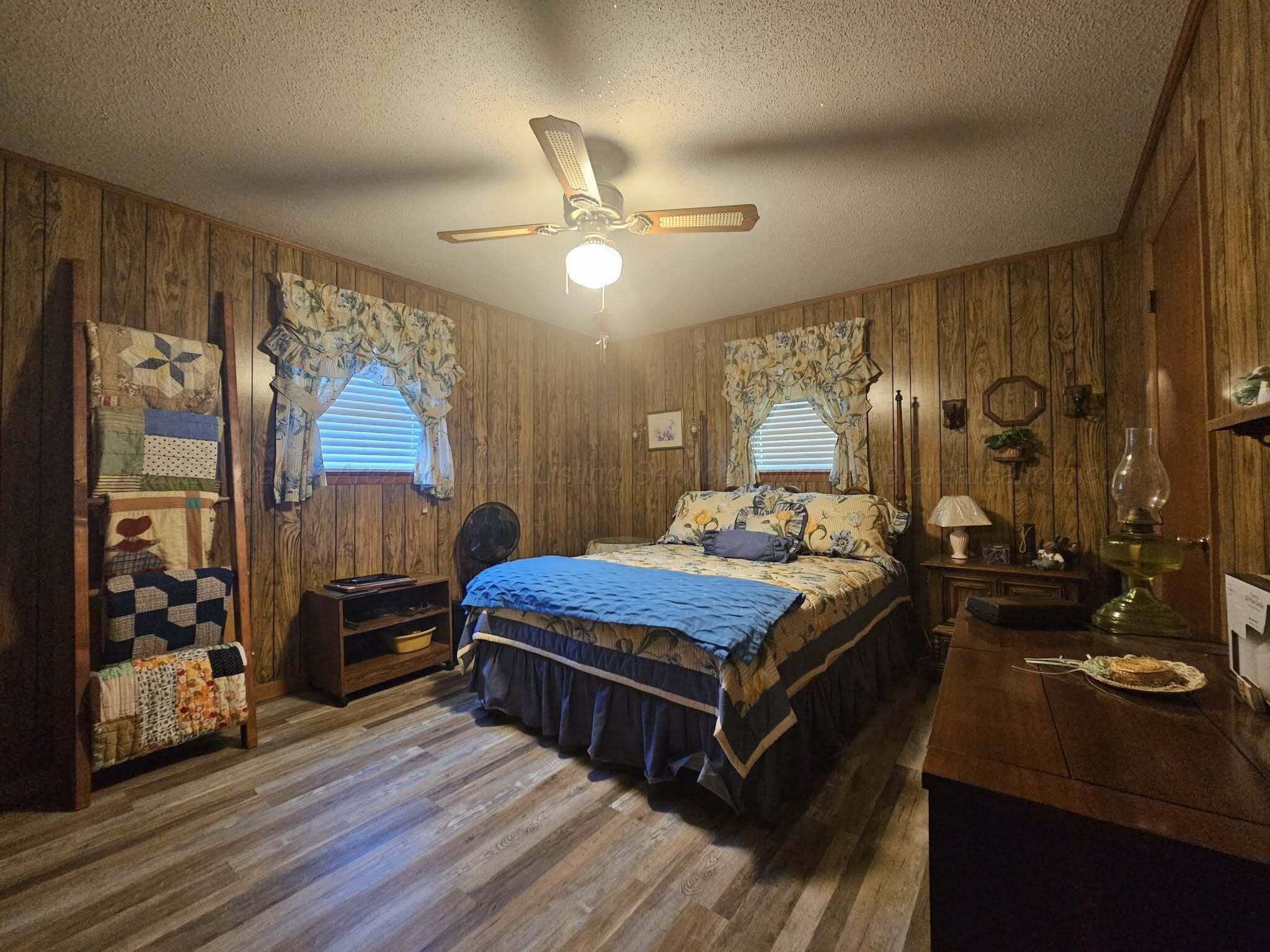 335 Clark Road Jasper, AL 35503 - Photo 17 of 25 Gallery Image 17
