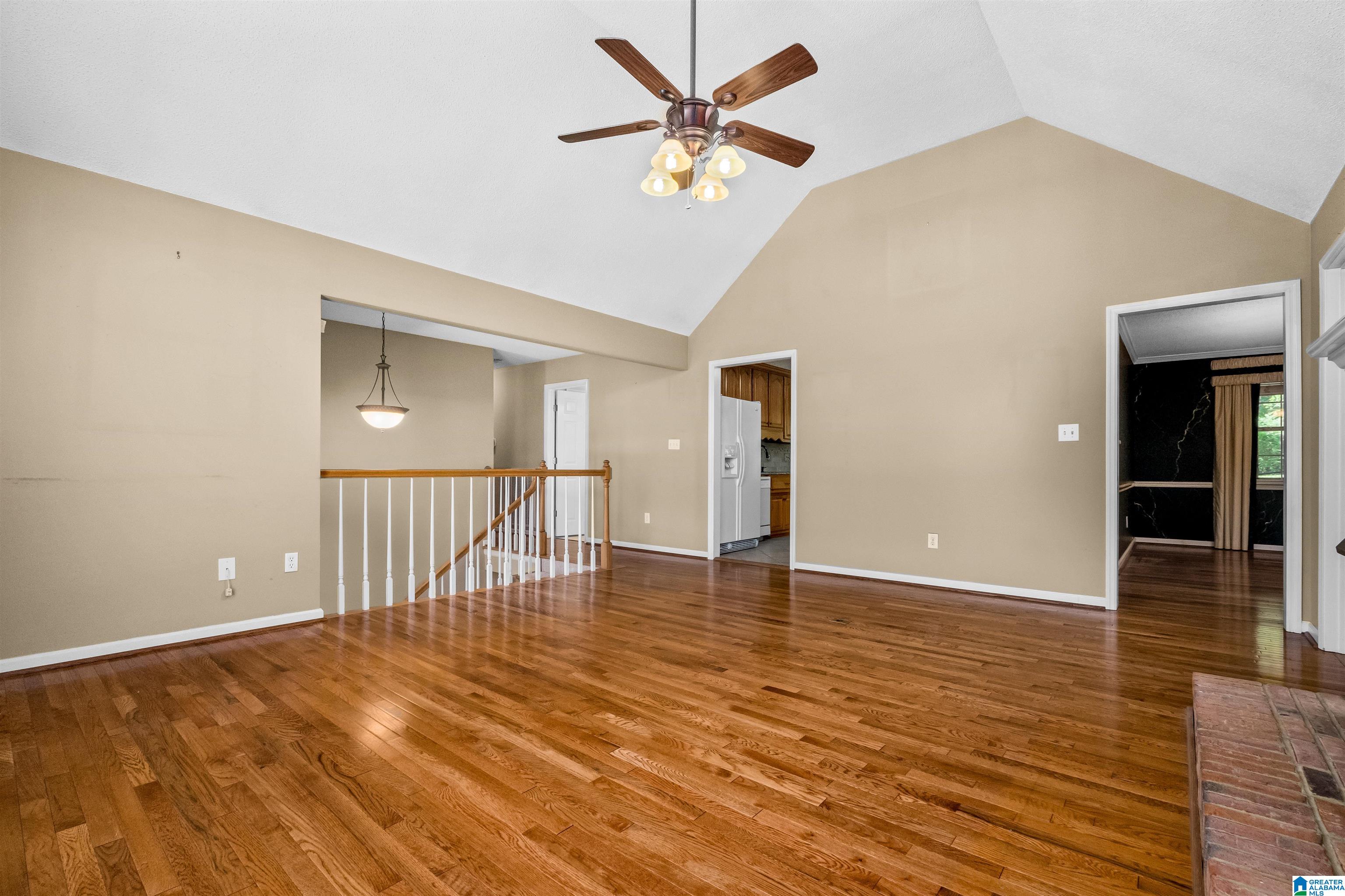 3985 Woodhaven Road Bessemer, AL 35022 - Photo 15 of 44