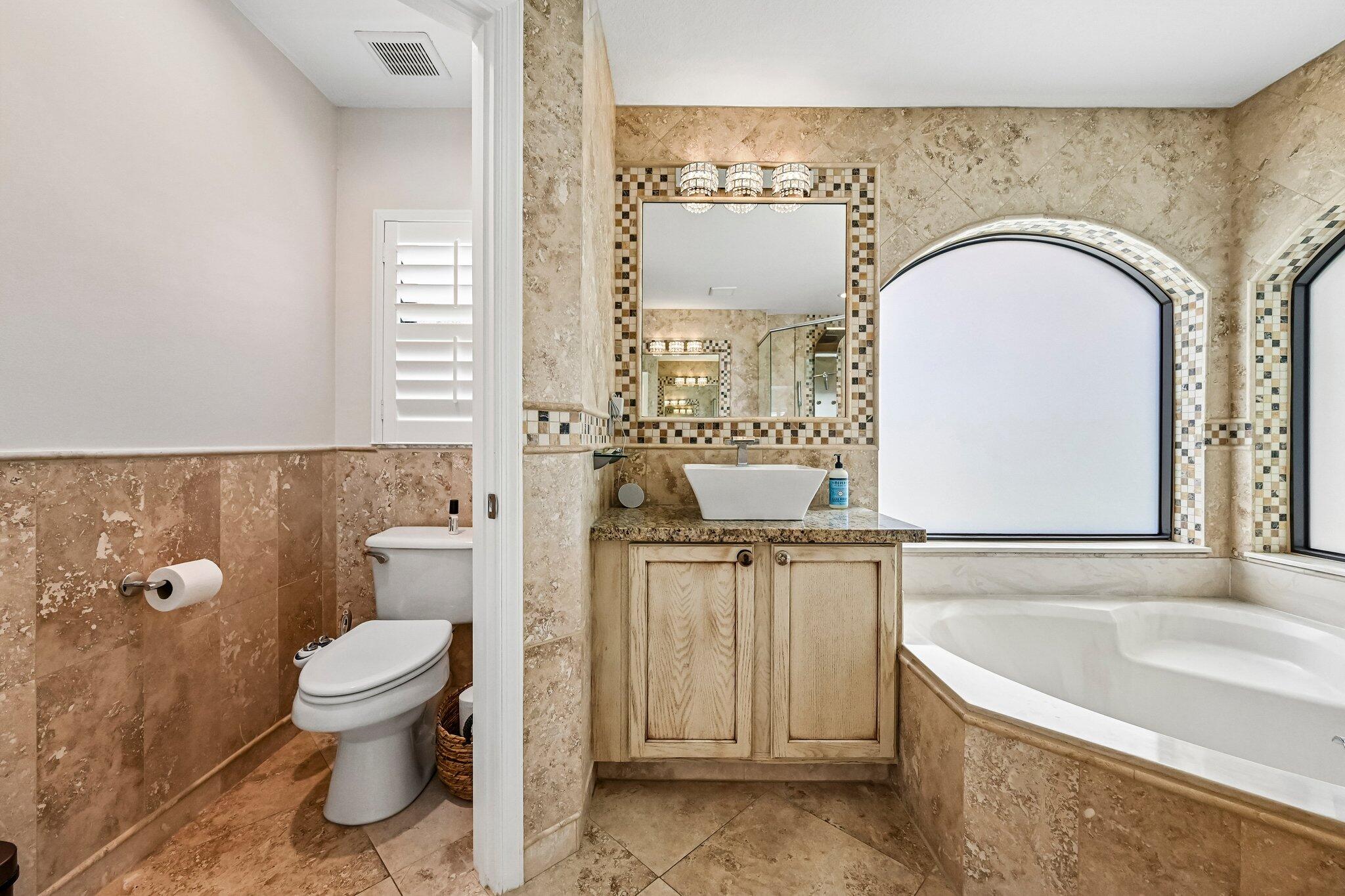 1121 Center Stone Lane Riviera Beach, FL 33404 - Photo 23 of 50 34-web-or-mls-Center Stone Ln-S1107-028