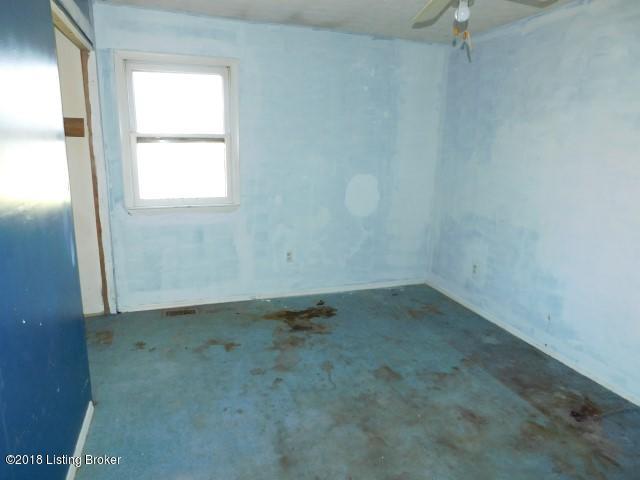 1409 Corinth Road Lawrenceburg, KY 40342 - Photo 14 of 19 DSCN3056