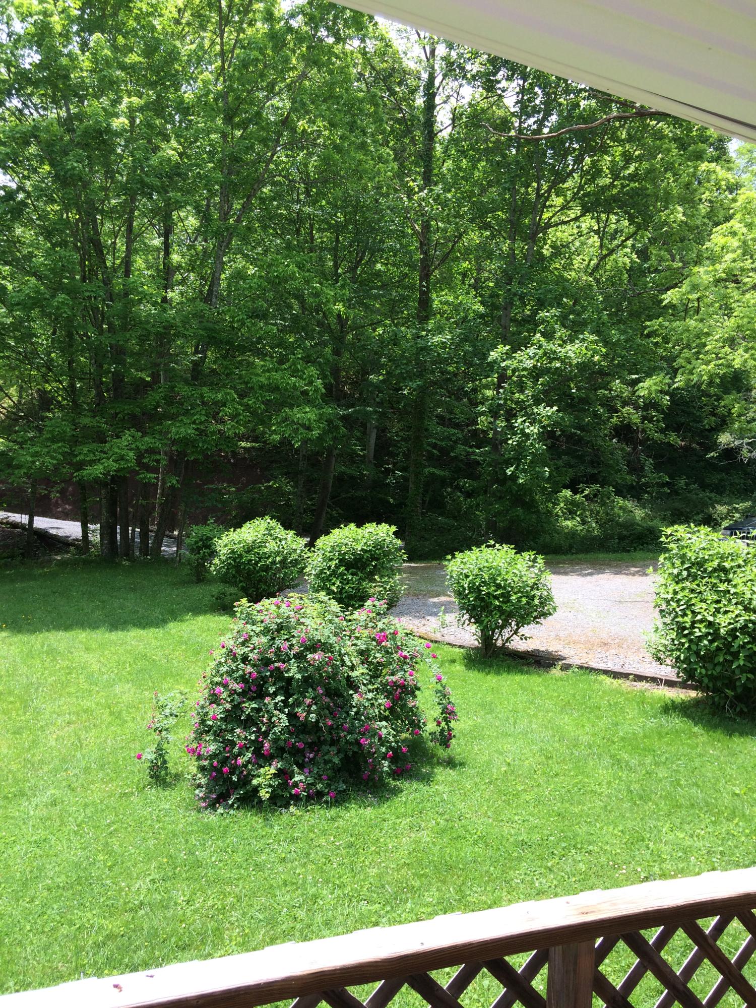 3655 Cornstalk Road Crawley, WV 24931 - Photo 35 of 36 Gallery Image 35