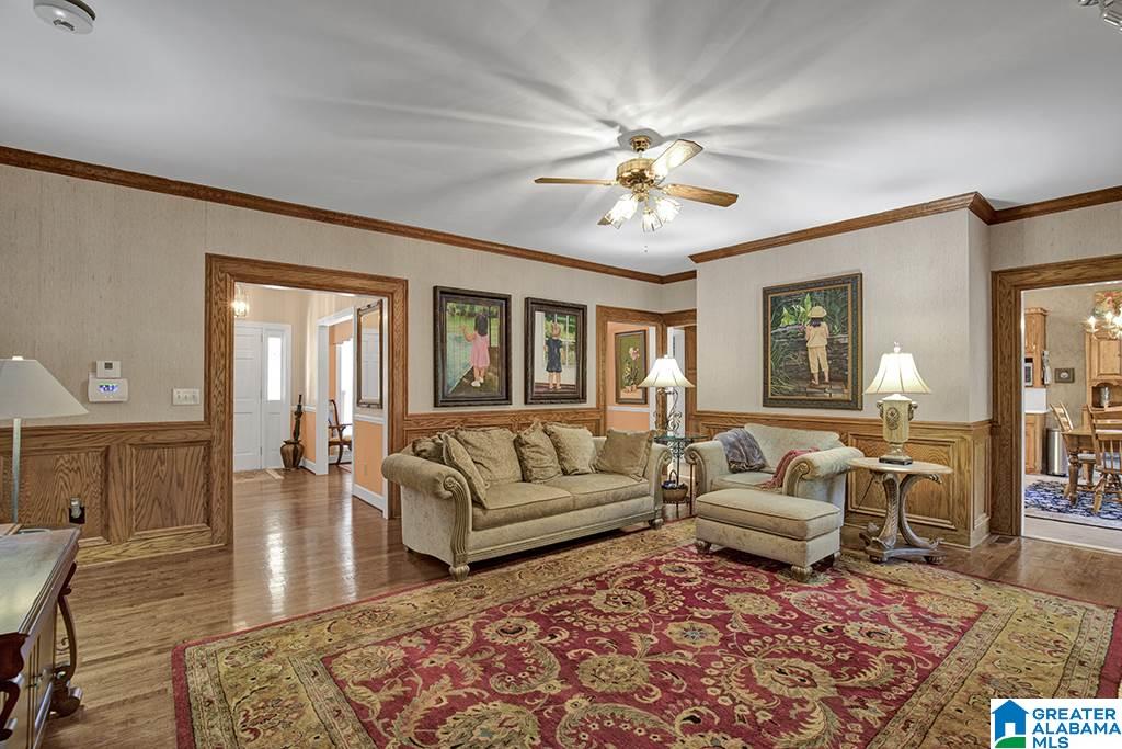 24 Timber Trail Chelsea, AL 35043 - Photo 8 of 48
