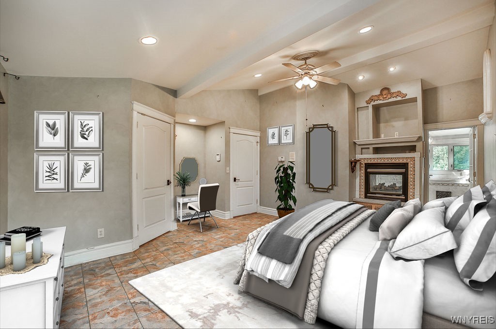 9244 Valley Stream Road Clarence, NY 14031 - Photo 11 of 42