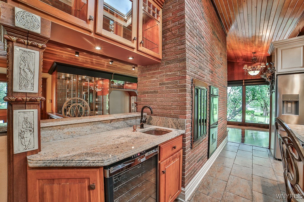 9244 Valley Stream Road Clarence, NY 14031 - Photo 20 of 42