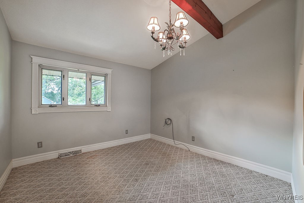 9244 Valley Stream Road Clarence, NY 14031 - Photo 24 of 42