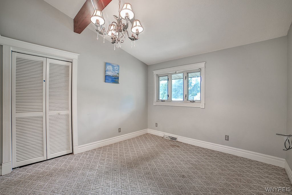 9244 Valley Stream Road Clarence, NY 14031 - Photo 25 of 42