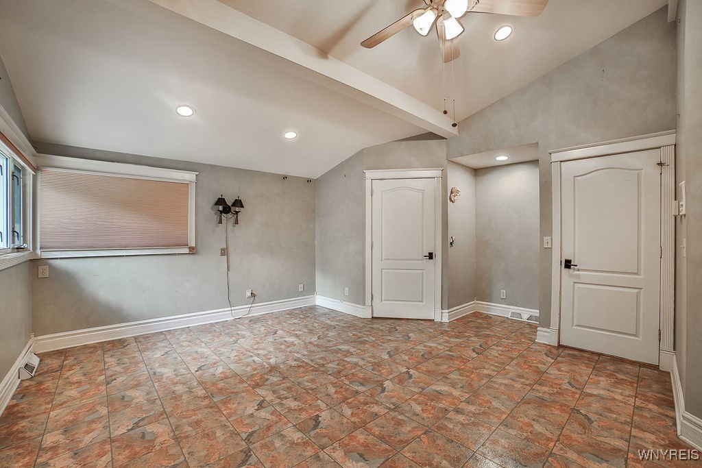 9244 Valley Stream Road Clarence, NY 14031 - Photo 26 of 42