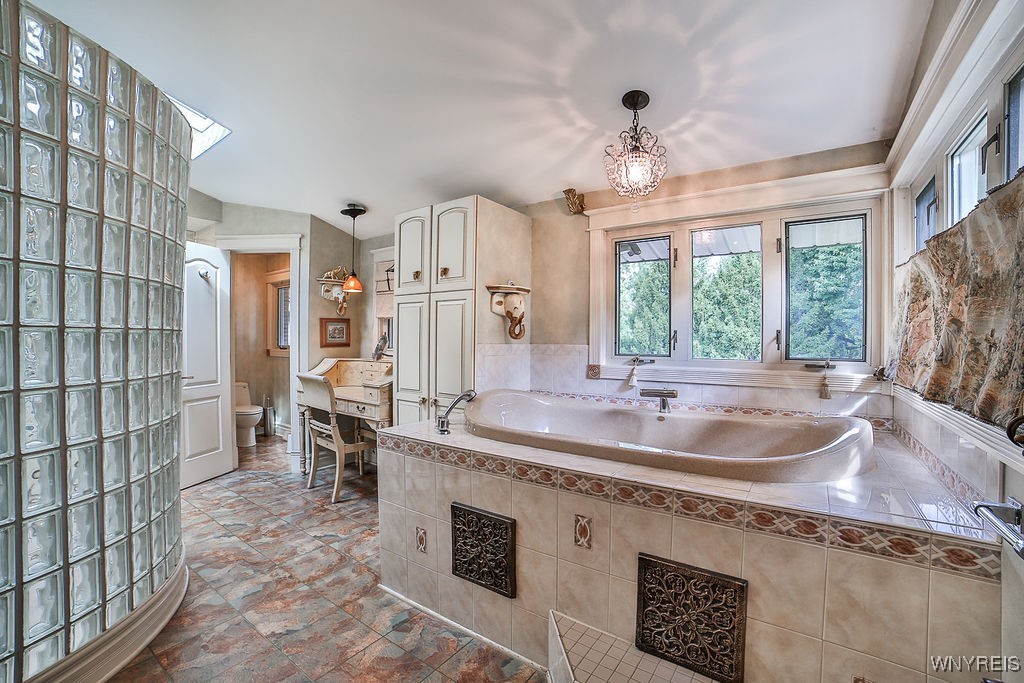 9244 Valley Stream Road Clarence, NY 14031 - Photo 28 of 42