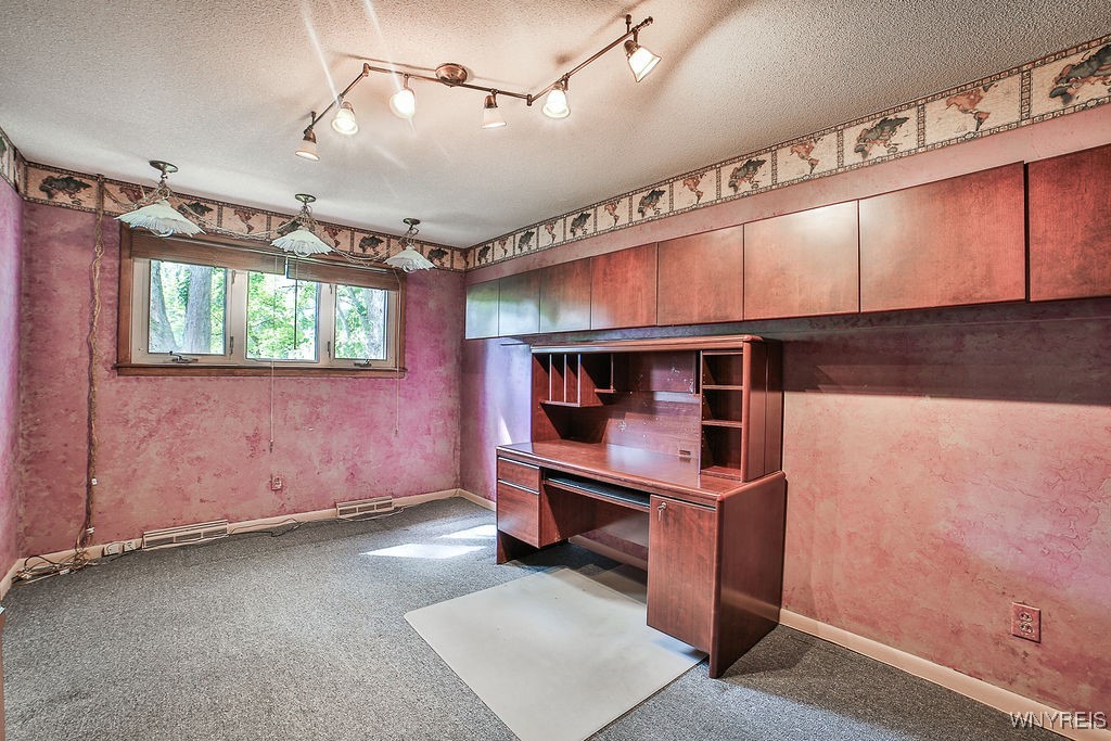 9244 Valley Stream Road Clarence, NY 14031 - Photo 31 of 42