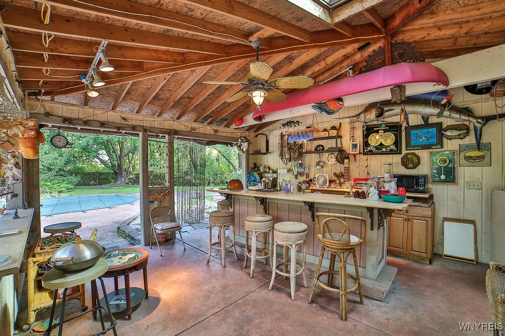 9244 Valley Stream Road Clarence, NY 14031 - Photo 42 of 42