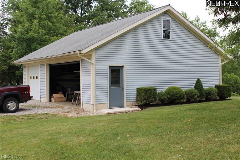 3284 Biltz Road Kent, OH 44240 - Photo 15 of 22 Gallery Image 15