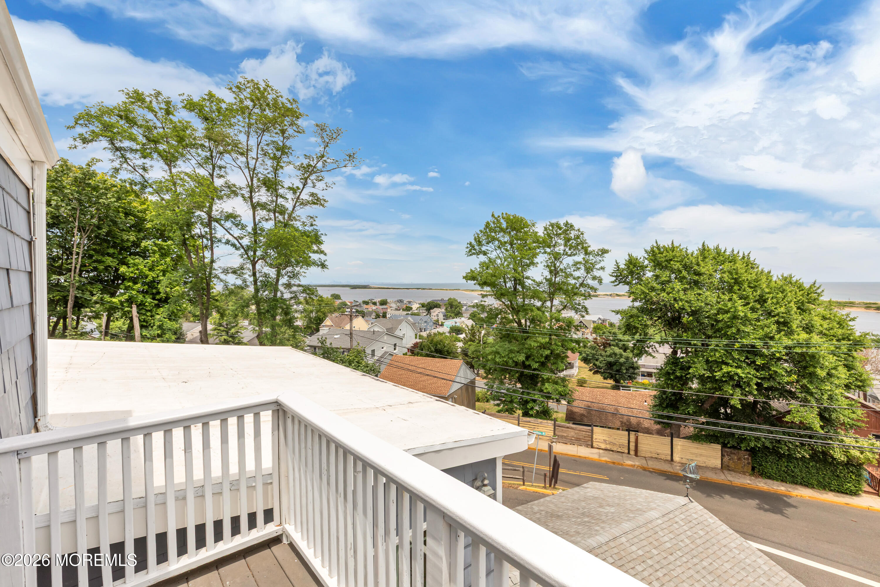1 Light House Road Highlands, NJ 07732 - Photo 38 of 97 043-3V0A5142