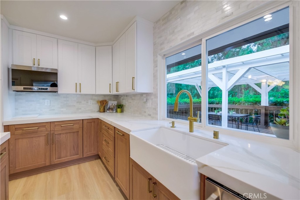 5205 Middlecrest Road Rancho Palos Verdes, CA 90275 - Photo 14 of 63