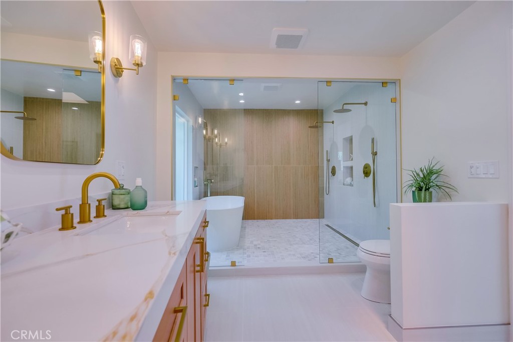 5205 Middlecrest Road Rancho Palos Verdes, CA 90275 - Photo 22 of 63