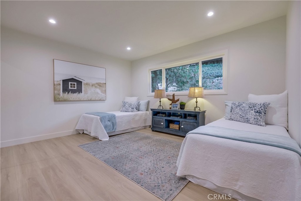 5205 Middlecrest Road Rancho Palos Verdes, CA 90275 - Photo 42 of 63