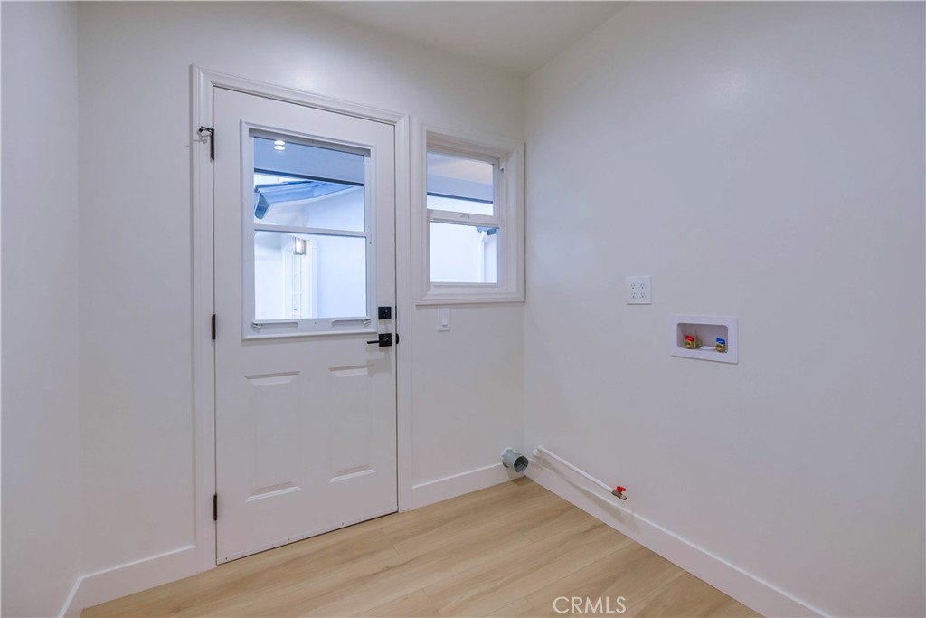 5205 Middlecrest Road Rancho Palos Verdes, CA 90275 - Photo 44 of 63