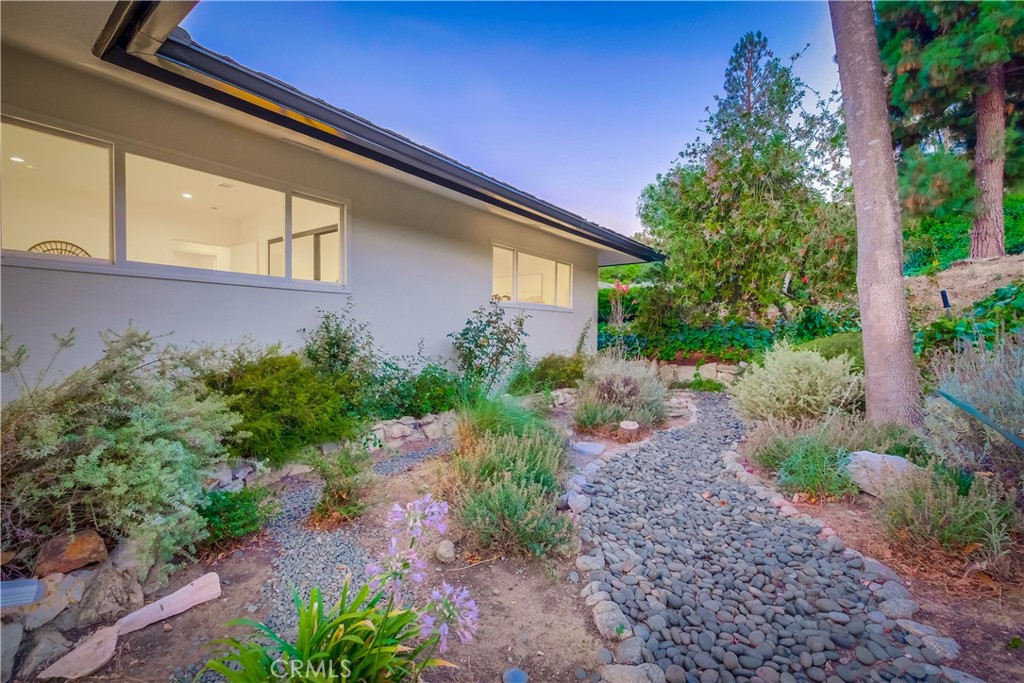 5205 Middlecrest Road Rancho Palos Verdes, CA 90275 - Photo 59 of 63