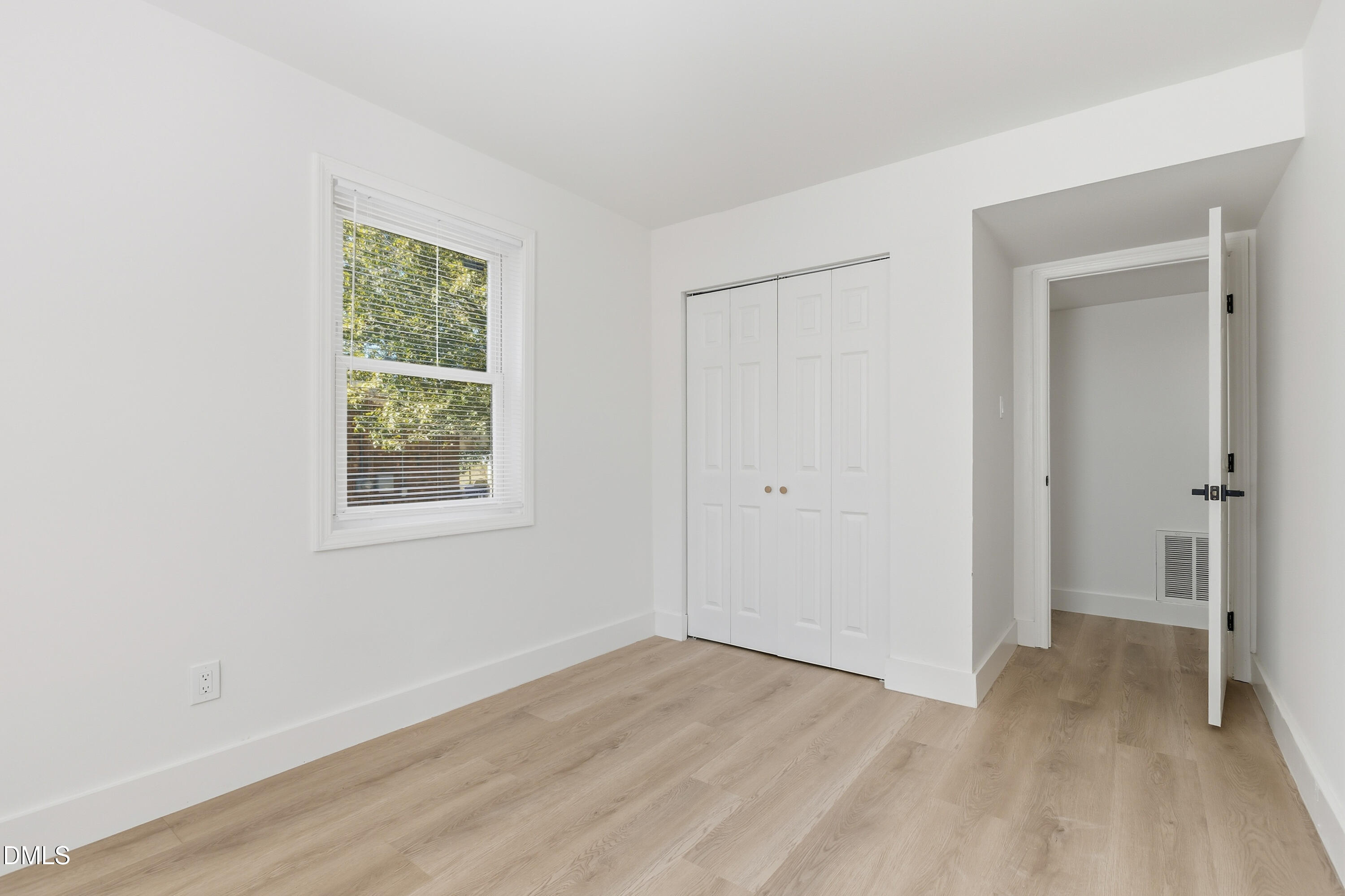 413 Solar Drive Raleigh, NC 27610 - Photo 15 of 31 CY1A4711