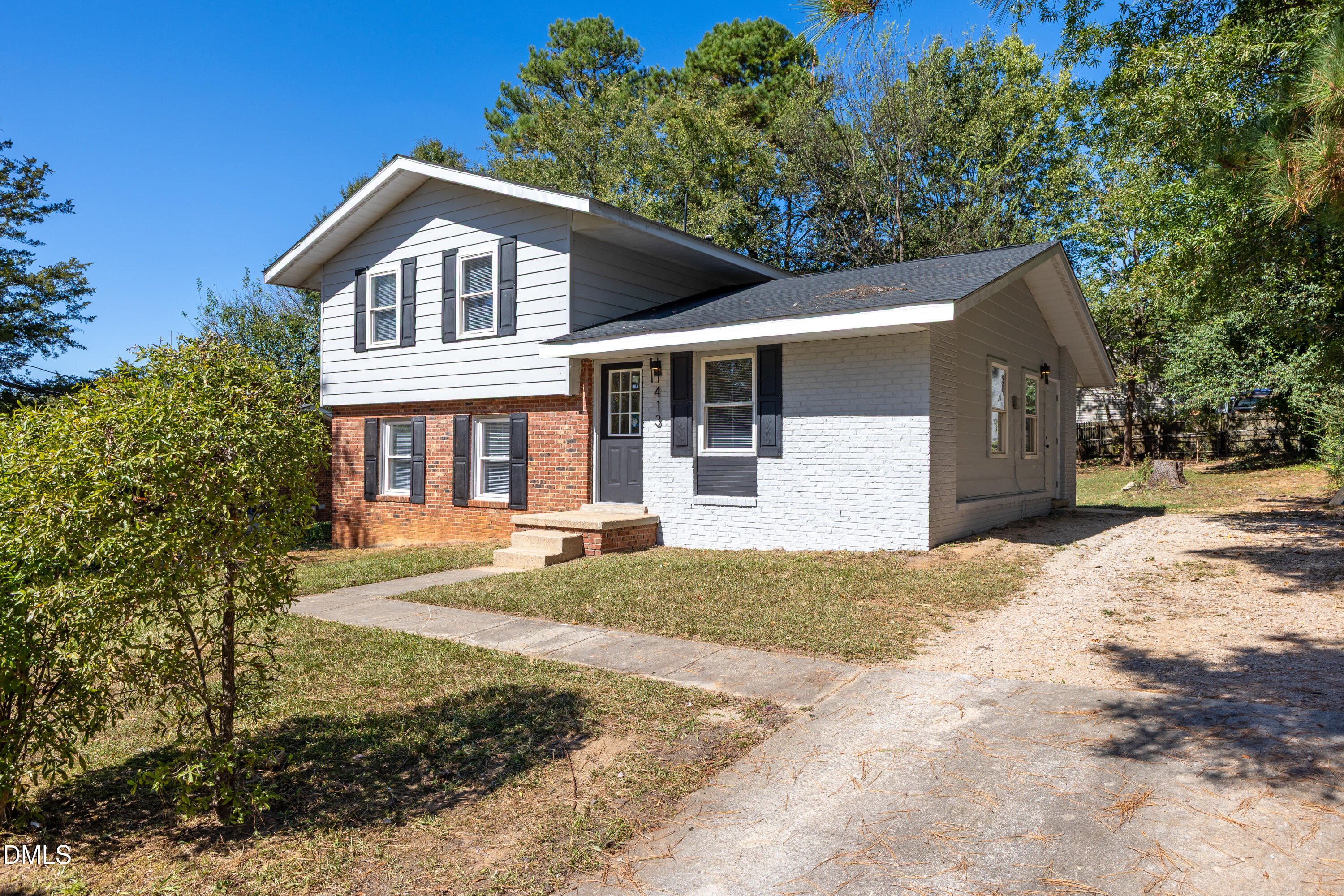 413 Solar Drive Raleigh, NC 27610 - Photo 21 of 31 CY1A4733