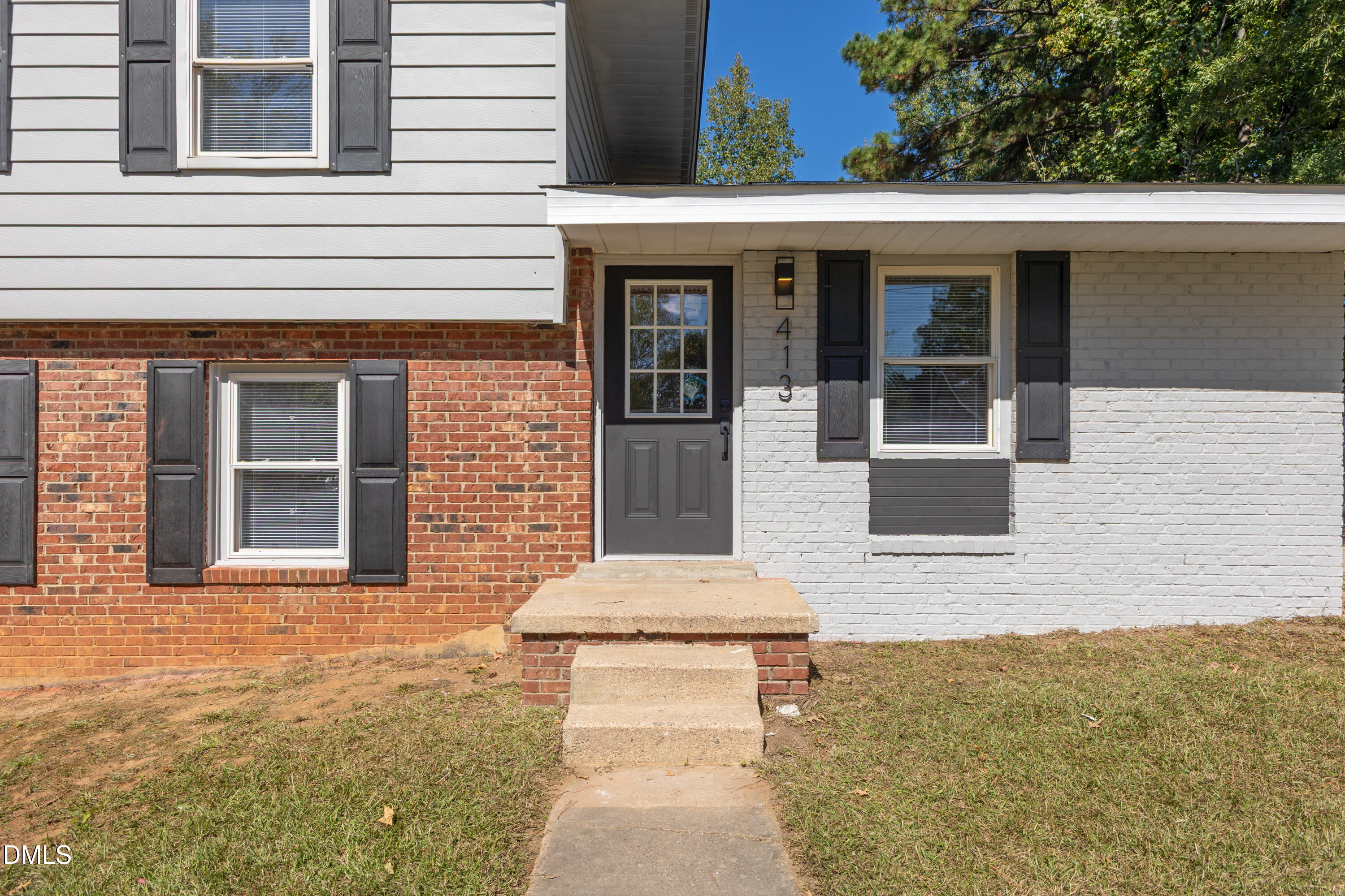 413 Solar Drive Raleigh, NC 27610 - Photo 30 of 31 CY1A4731